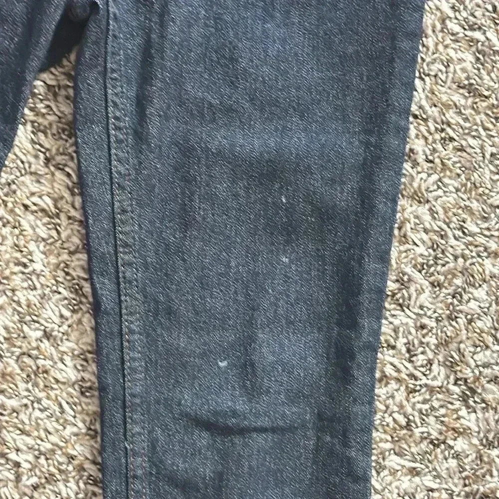H&M jeans for boys
